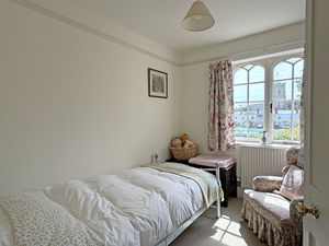 Photo 16- click for photo gallery